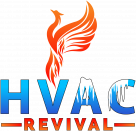 HVAC Revival
